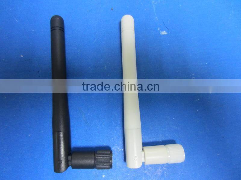 tablet android wifi 5.8ghz antenna long range wireless antenna for wifi router