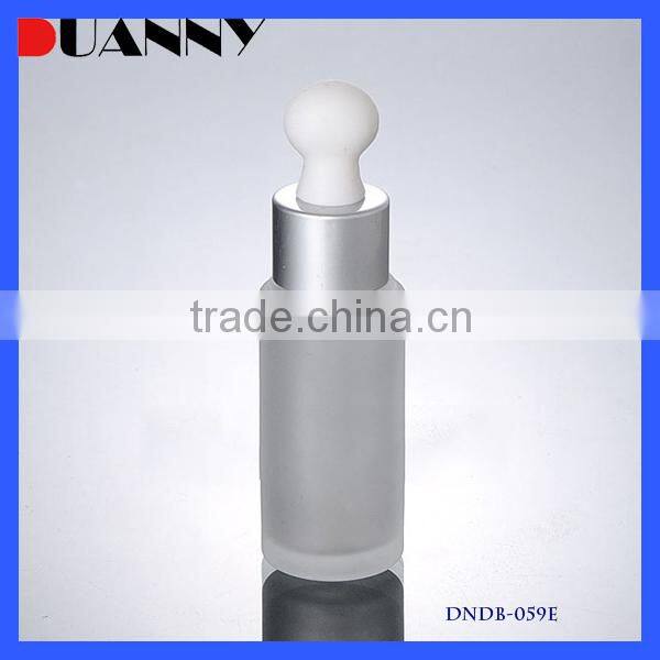 LOW PRICE HIGH QUALITY DROPPER,UNIQUE LUXURY DROPPER BOTTLES