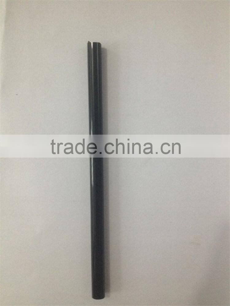 Low Price New Arrival Customizable German Glassware