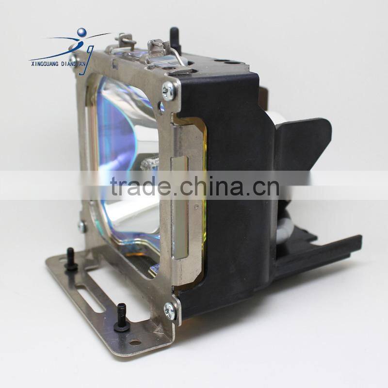 DT00491 Projector Lamp/ bulb for Hitachi CP-S995