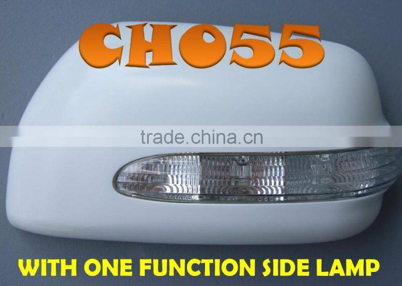 Hot products FOR DAIHATSU TERIOS LED SIDE REAR VIEW MIRROR COVER