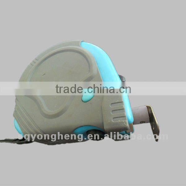 Yucheng yongheng wholesale tape measure