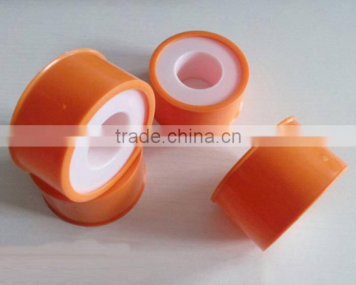 water oil chemical PTFE threa seal tape teflone tape well selling china wholesale market