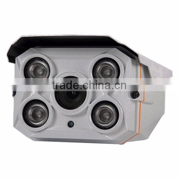 Starlight CMOS Network POE 3.0MP H.265 IP Camera 2.8-12mm Electric Motorized zoom Outdoor IMX124 Sony sensor (SIP-E07-124DMP)