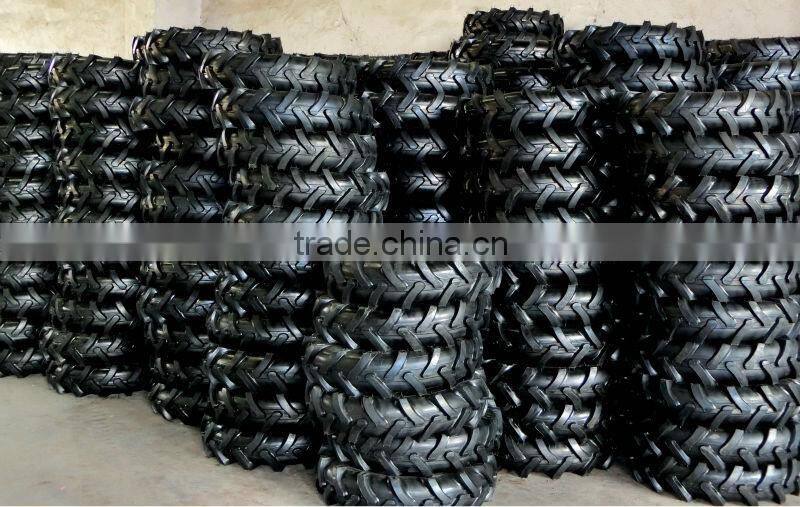 agriculture tractor tyre 7.50-16