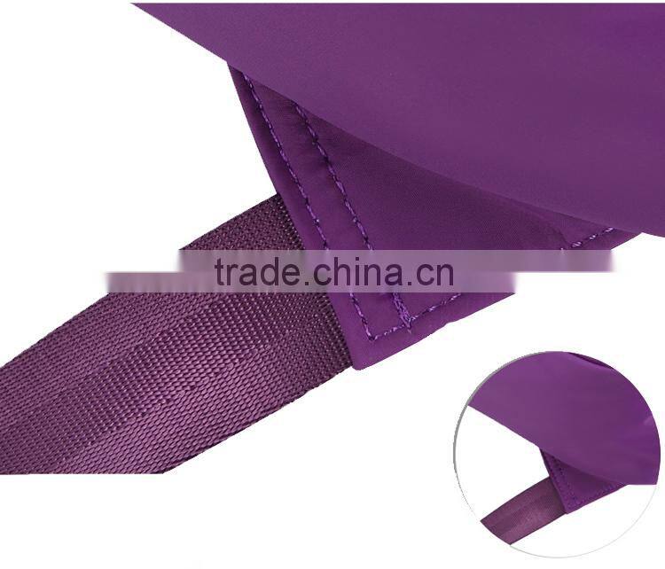 Unisex black school bag China custom logo 50 pcs moq cheap school bag