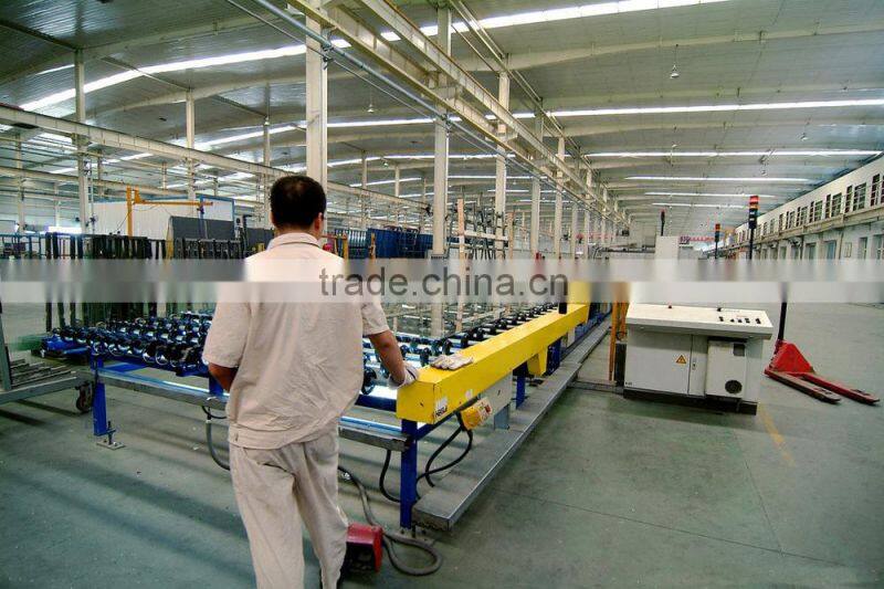 Commercial promotional printing wooden hand held fan wedding