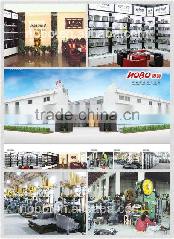 stainless steel table tray