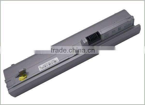 New Model laptop battery for HP 482262-001 2133 Mini-Note PC 8.9"/6 cells