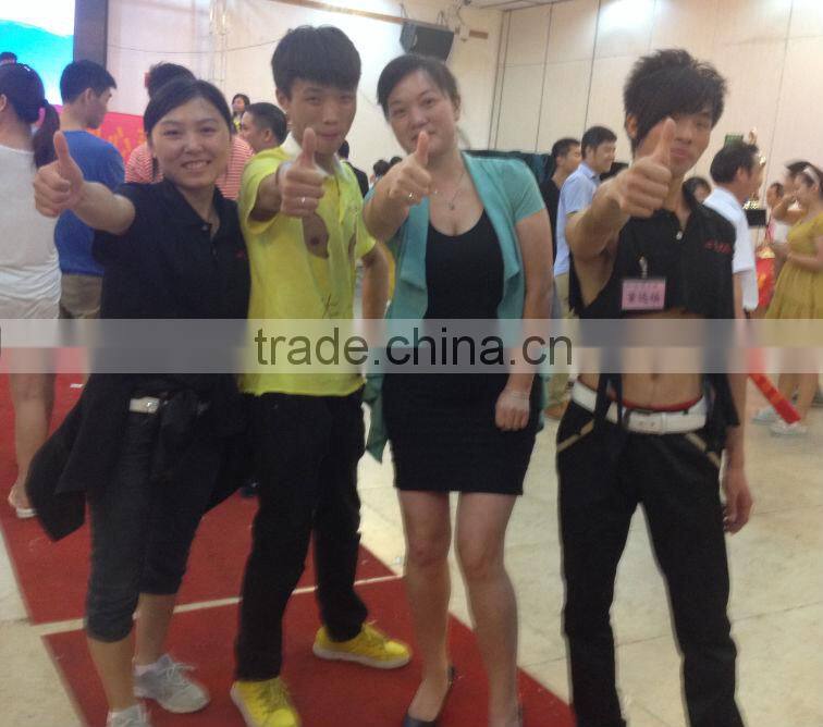 LED bulbs clear E27 E14 with CE ROHS GS SAA UL