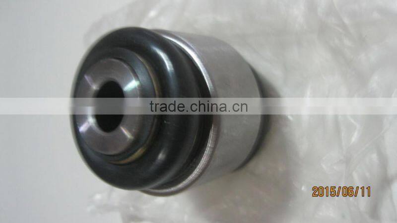 OEM NO 423121 Rear Axle rubber Bushing for Chevrolet Opel VECTRA B