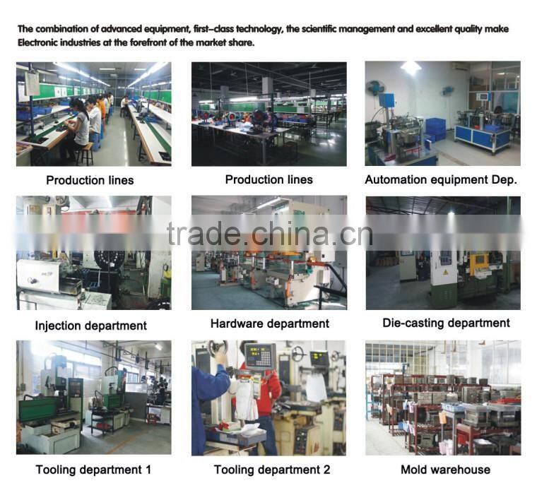 11mm rotary encoder for car DVD EC11S