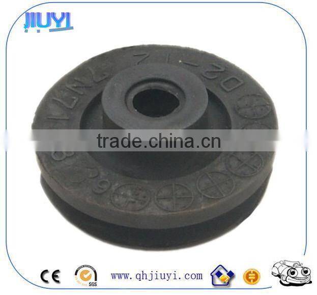 Strut Mount Rubber Radiator -Oem: 21506-51E00
