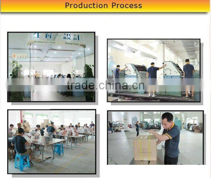 High Gloss Bubinga Wooden Domino Box