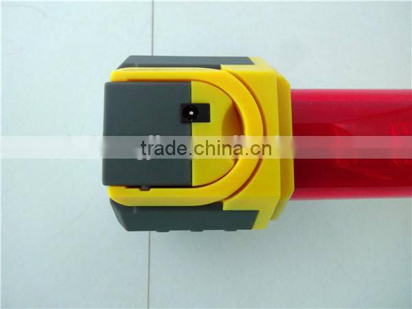 GS-4202 30+4+8 led multi-function strong light new product work light alibaba express led torch