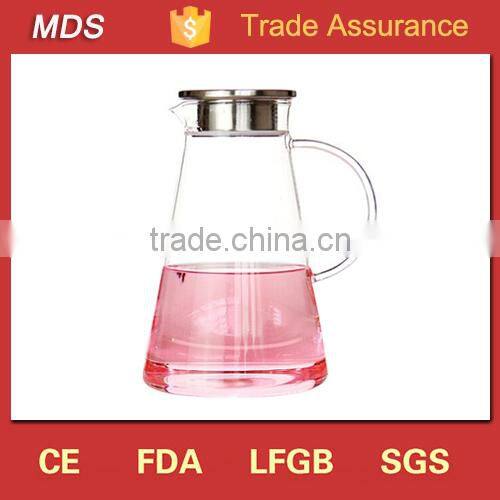 Top quality ribbed silver electroplating wine glass manufacturer