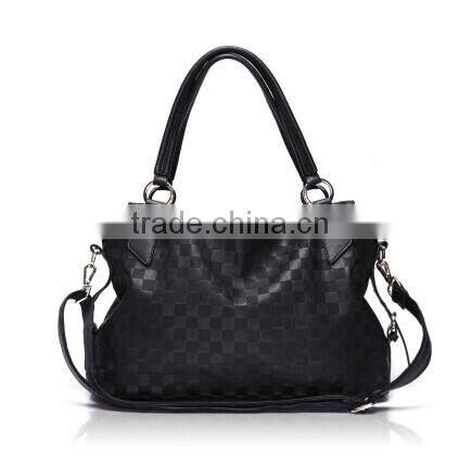 ling women bag fashion newest hand bag