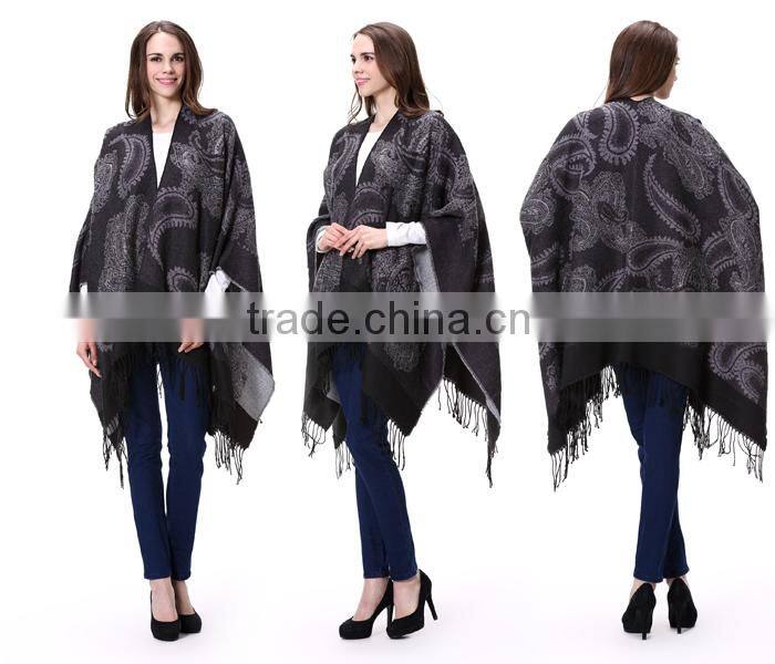 Wholesale 2015 Hot Selling OEM Spring Woman Cardigan Women Sweater