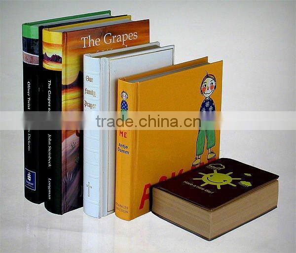 best seller hardcover notebook with lock