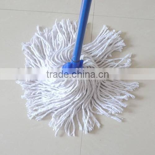 Plastic Socket Mops