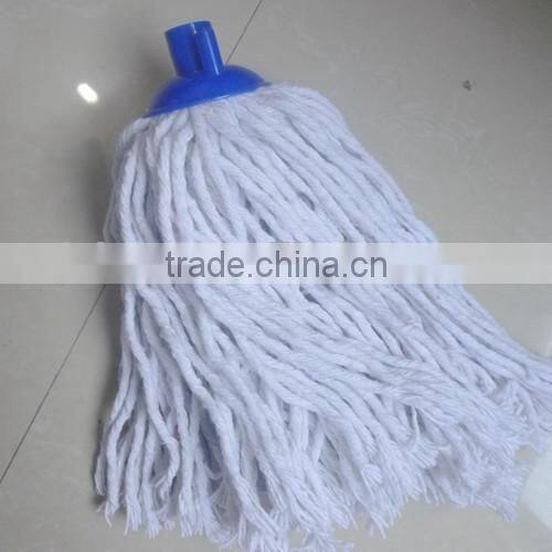 Plastic Socket Mops