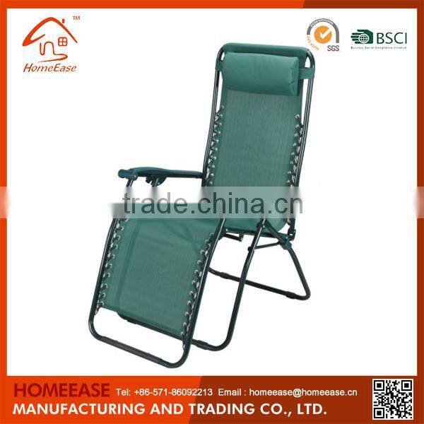 Outdoor Modern Low Plastic Cheap Folding Camping Chair