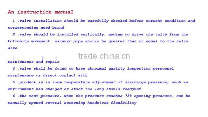 Electroplated ball valve for water heating