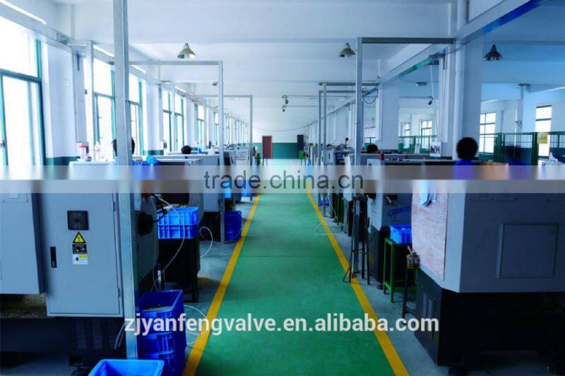 China supplier manufacture brass check valve price