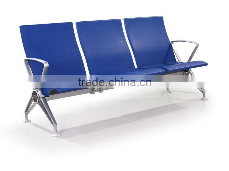 SJ9063 Airport waiting chair