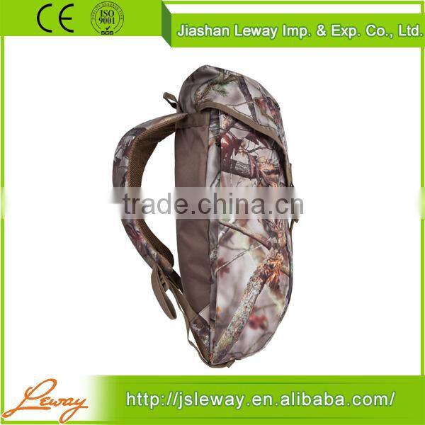 Professional cheap price high quality military backpack bag