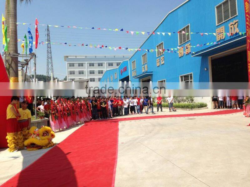 shower room stainless steel grab bar