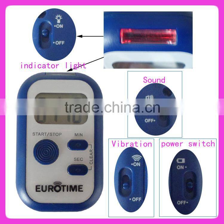 World-wide hot sale large solar power calculator