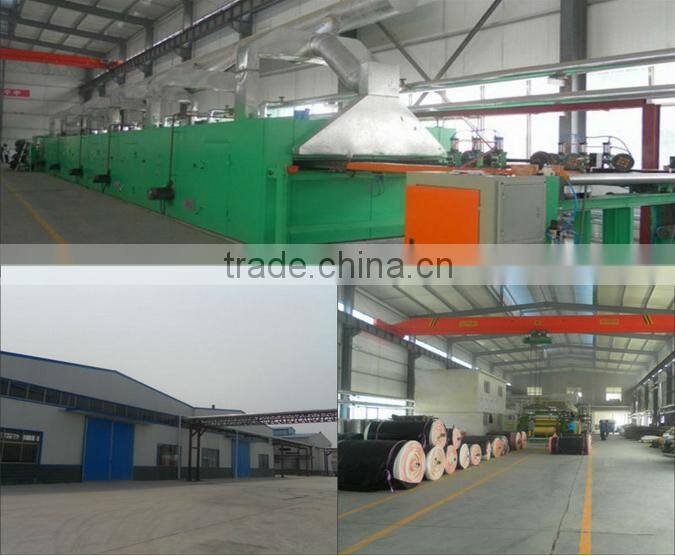 Low thermal conductivity rubber foam insulation sheet