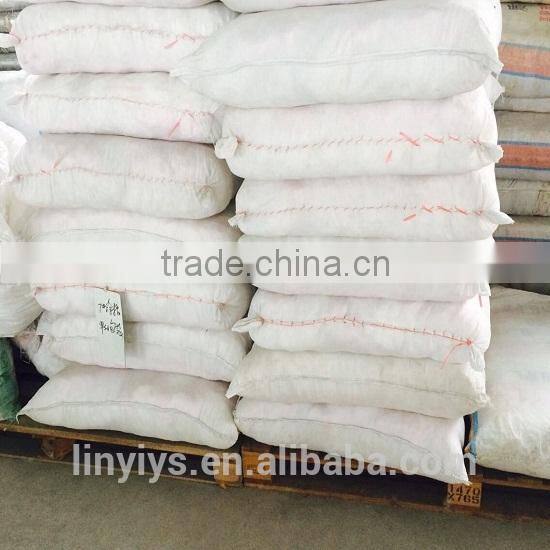 Cheap Economic 13G PU Glove PU Palm Coated Palm Fit Safety Work PU Gloves for Safety