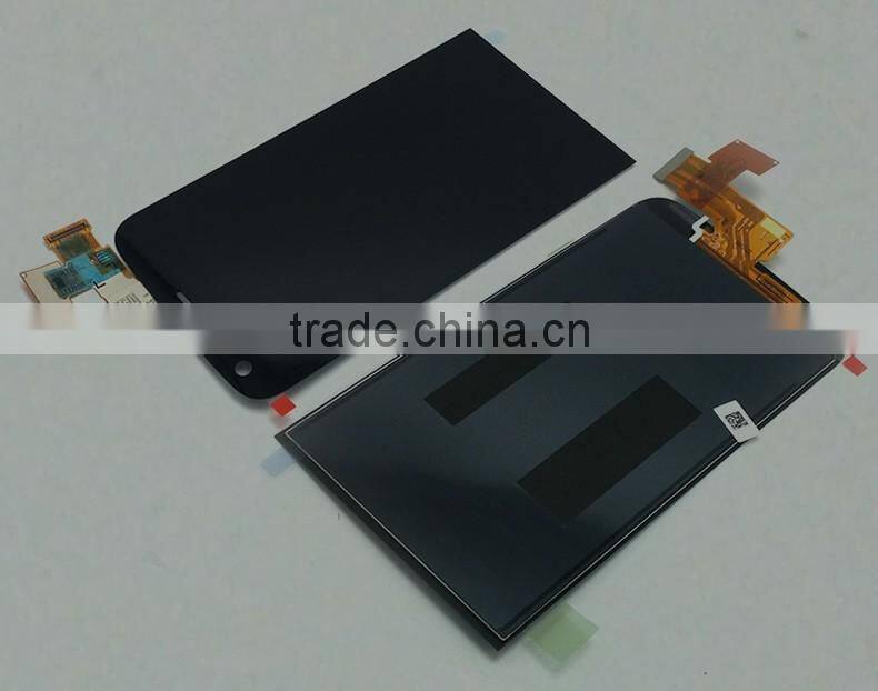 High Quality G5 LCD Display Assembly with Touch Screen Digitizer For LG H840 H850 F700 F700K F700L F700S