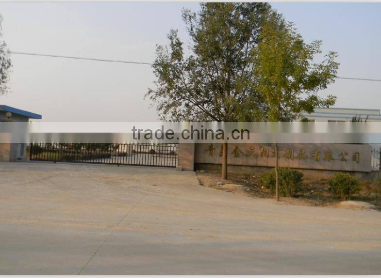 Cheap Virgin Brazilian Hair Closure Piece Free Parting 3 Way Part Full Lace Closures Add 40 Can make Silk Base