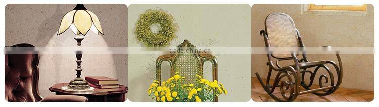 Waterproof natural color interior wall thermal paint