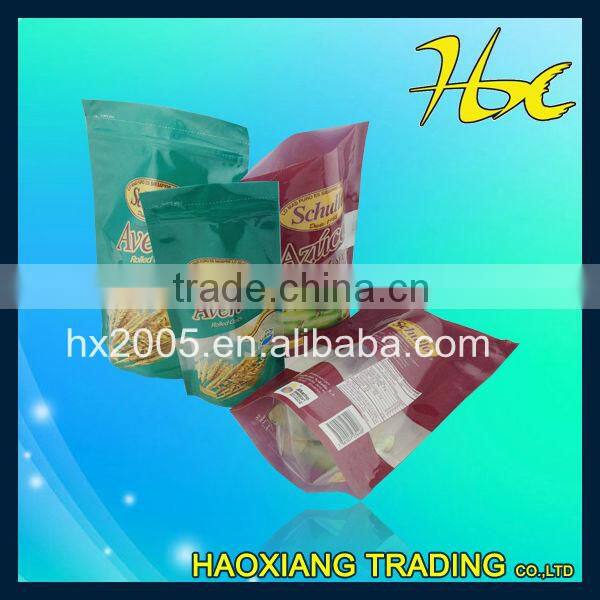 umbrella plastic sleeve/plastic sleeve roll for glasses