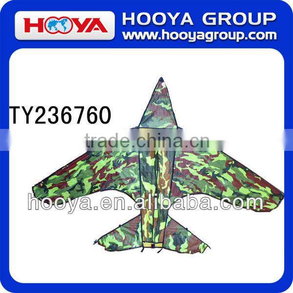 1.2m chinese kites for sale