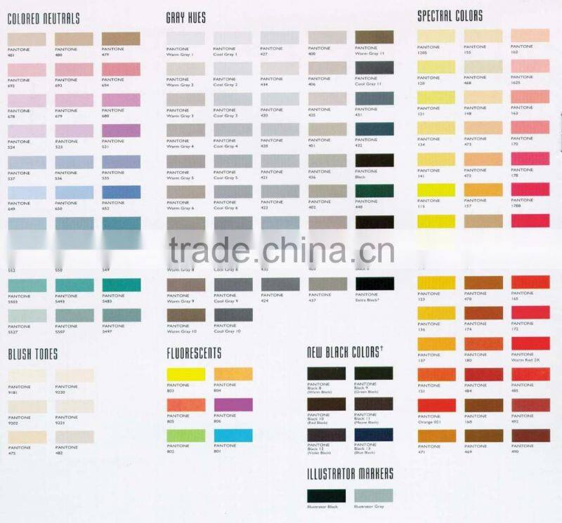 Fashion Women Customized Hot Sale Headband Manufacturer