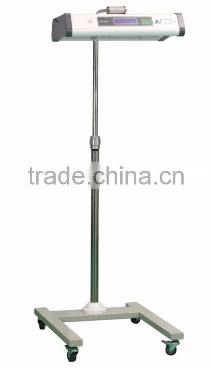 KA-OL00058 Hot Selling CE Approved Medical LED Light for Infant