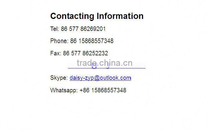 Water Heater Home Appliance High Quality Bathroom Electric Shower Water Heater CE ISO Certificate