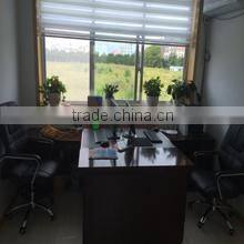 sri lankan food frozen breaded squid ring