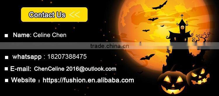 wholesale high quality casual wear charm Silver Plating stainless gold handemade fancy wrist bracelet with belt