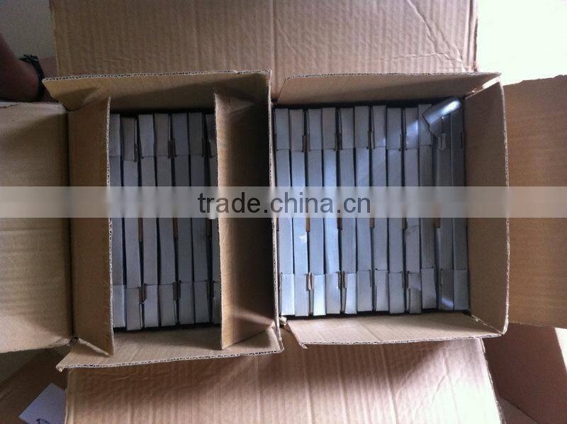 My first year aluminum baby frame ZD096X