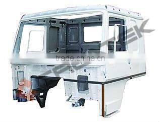 BEIBEN tractor dump mining truck parts 2638s cab assy 5066000401