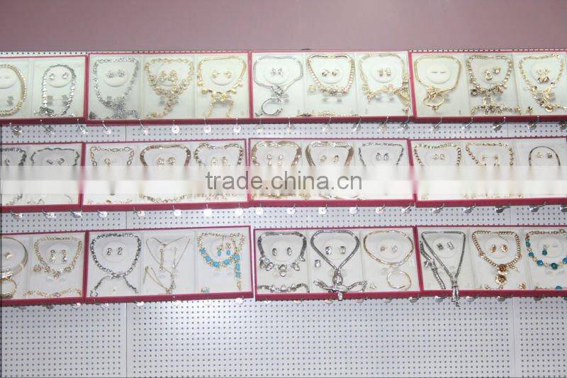 2011 new style ringH-R002B