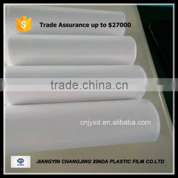 High Quality Biodegradable Plastic Trash Bag