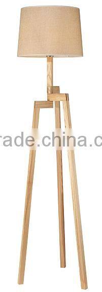 ML5055 floor lamp