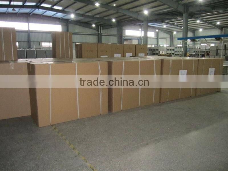 2014NEW DC12v24v alibaba china fridge solar refrigerator mini refrigerator